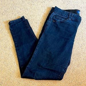 Democracy Skinny Jeans